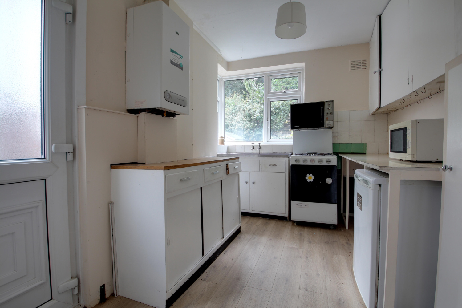 22 Grove Lane, Leeds, photo 6