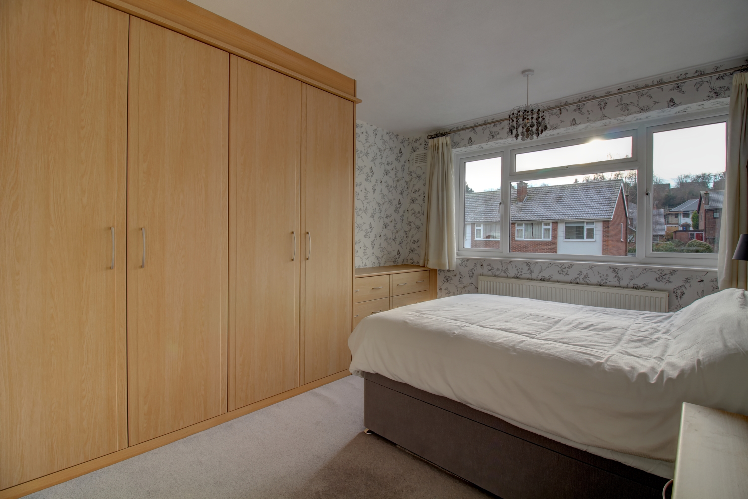 NORTHVALE CLOSE, KENILWORTH, WARWICKSHIRE, CV8, photo 6