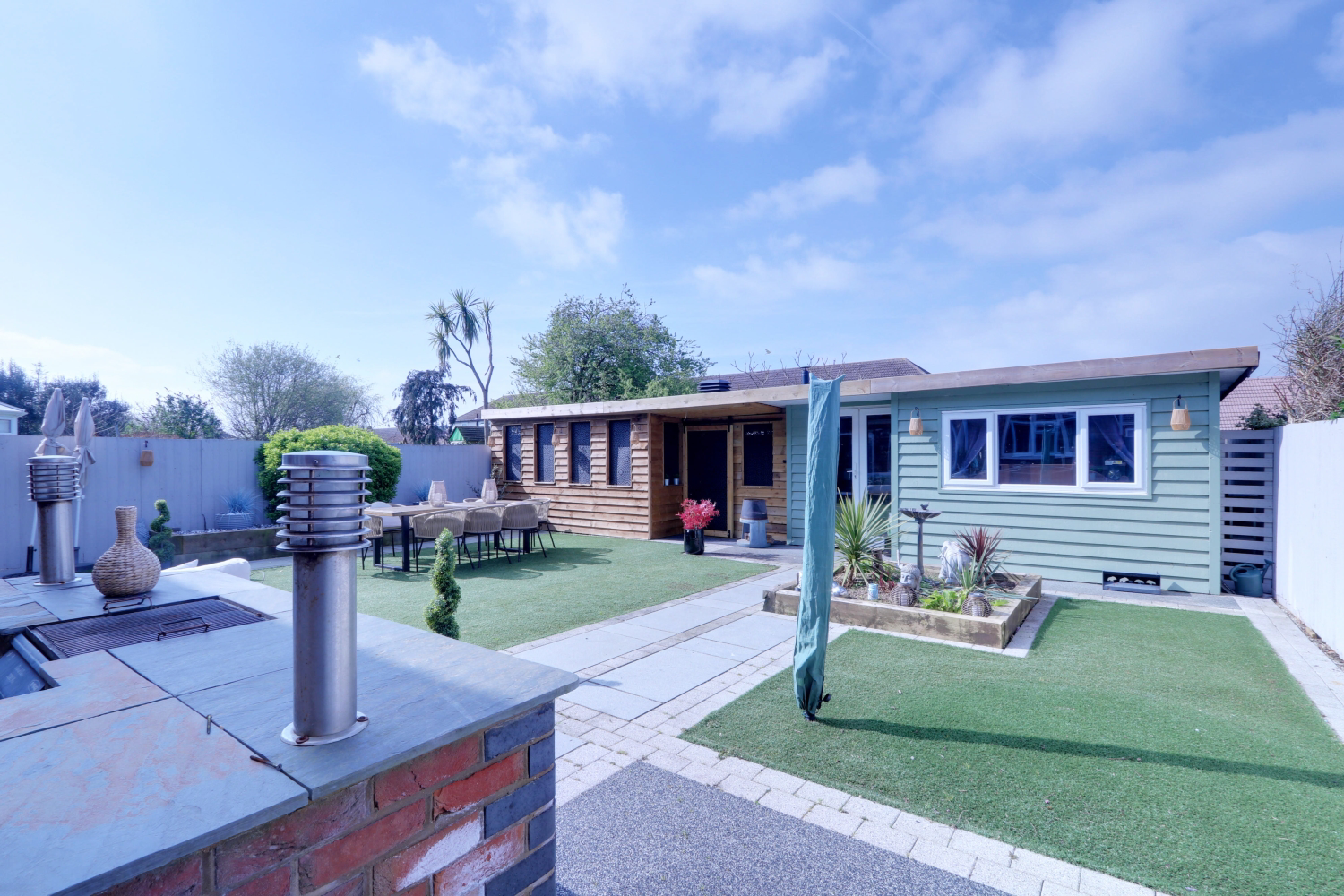 67 Denham Road, Canvey Island, photo 6