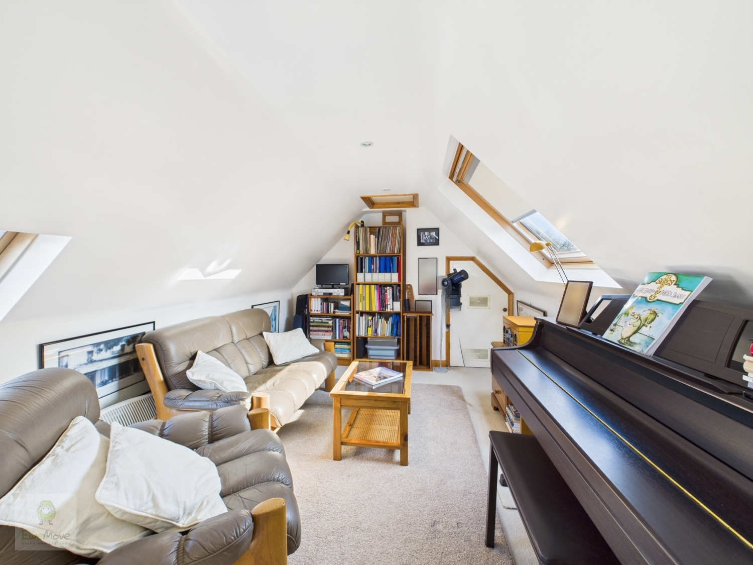 GREENSANDS, WALDERSLADE, CHATHAM, ME5, photo 18