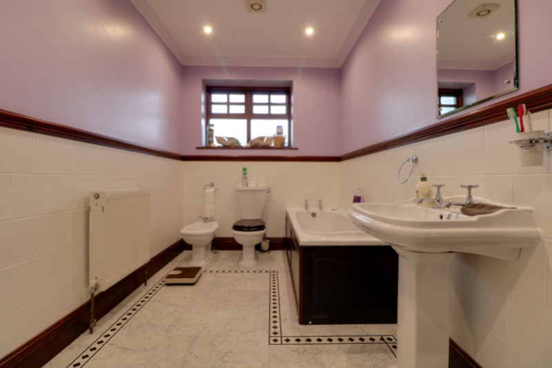 Coverdale, Brearley Gardens, Liversedge, West Yorkshire, WF15, photo 27