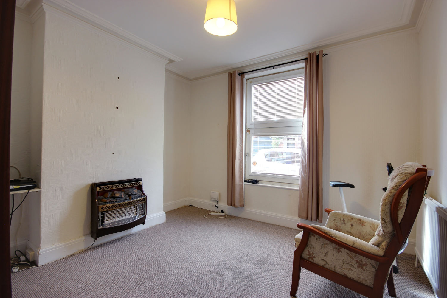 40 Wilbert Lane, Beverley, photo 3