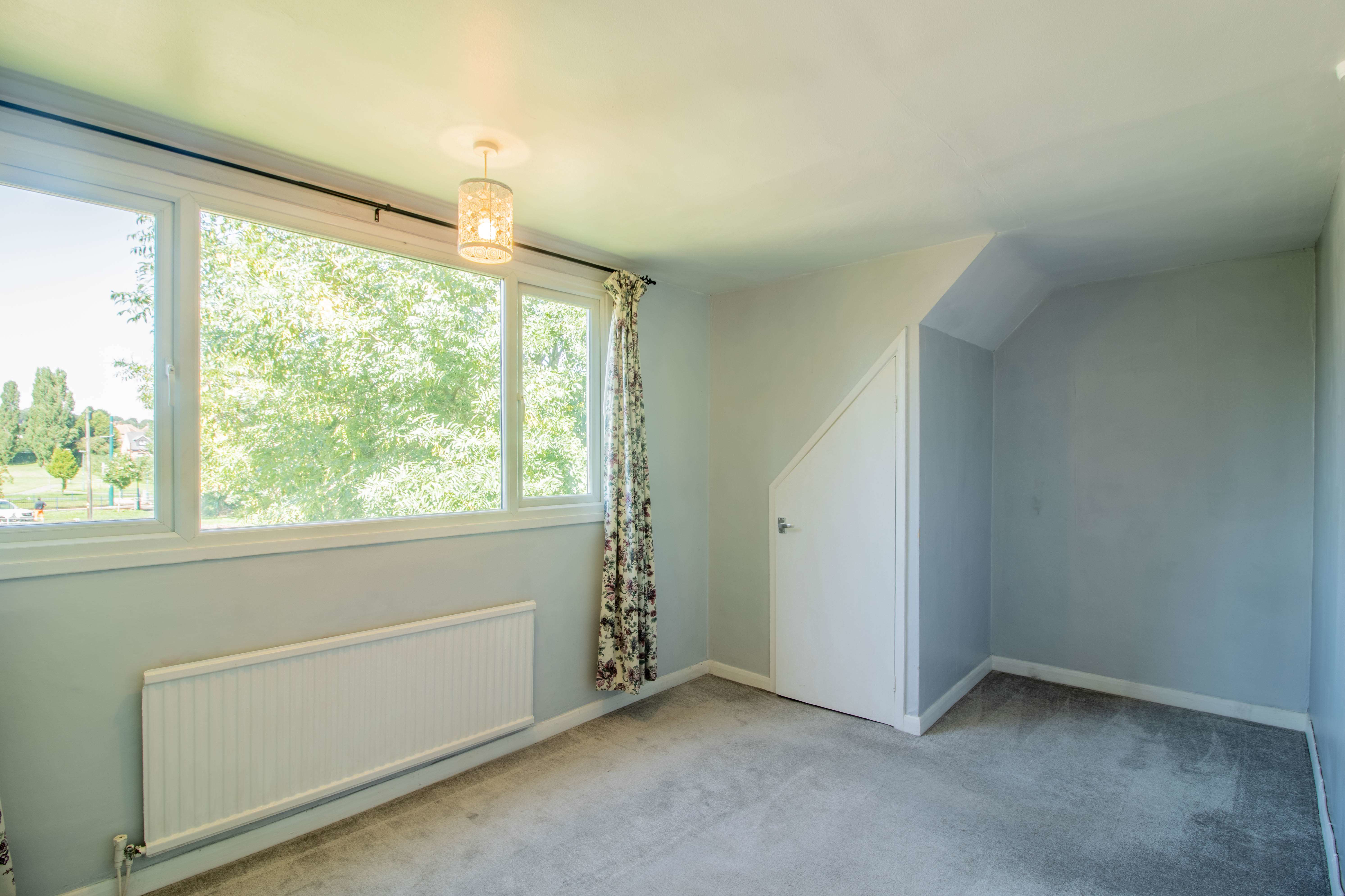 Warkton Close, Chilwell NG9 5FR, photo 10