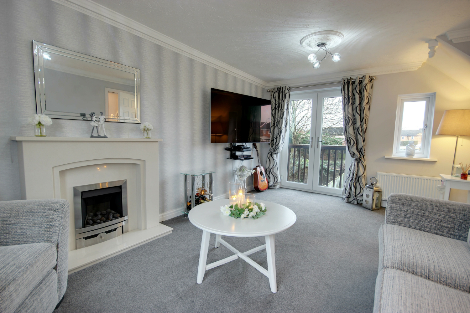 20 Bielby Drive, Beverley, photo 3