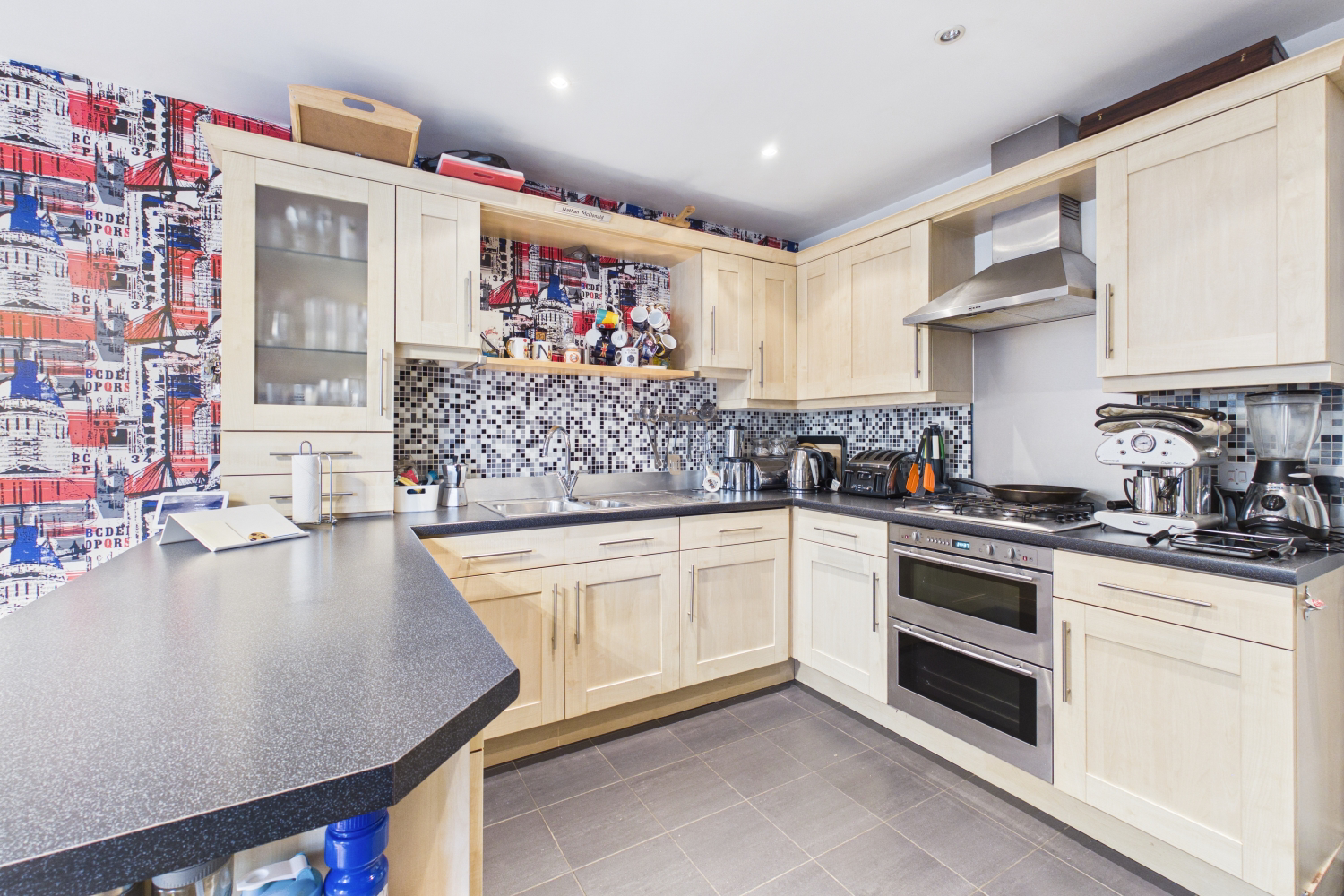 Princess Drive, York, North Yorkshire, YO26 5SY, photo 5