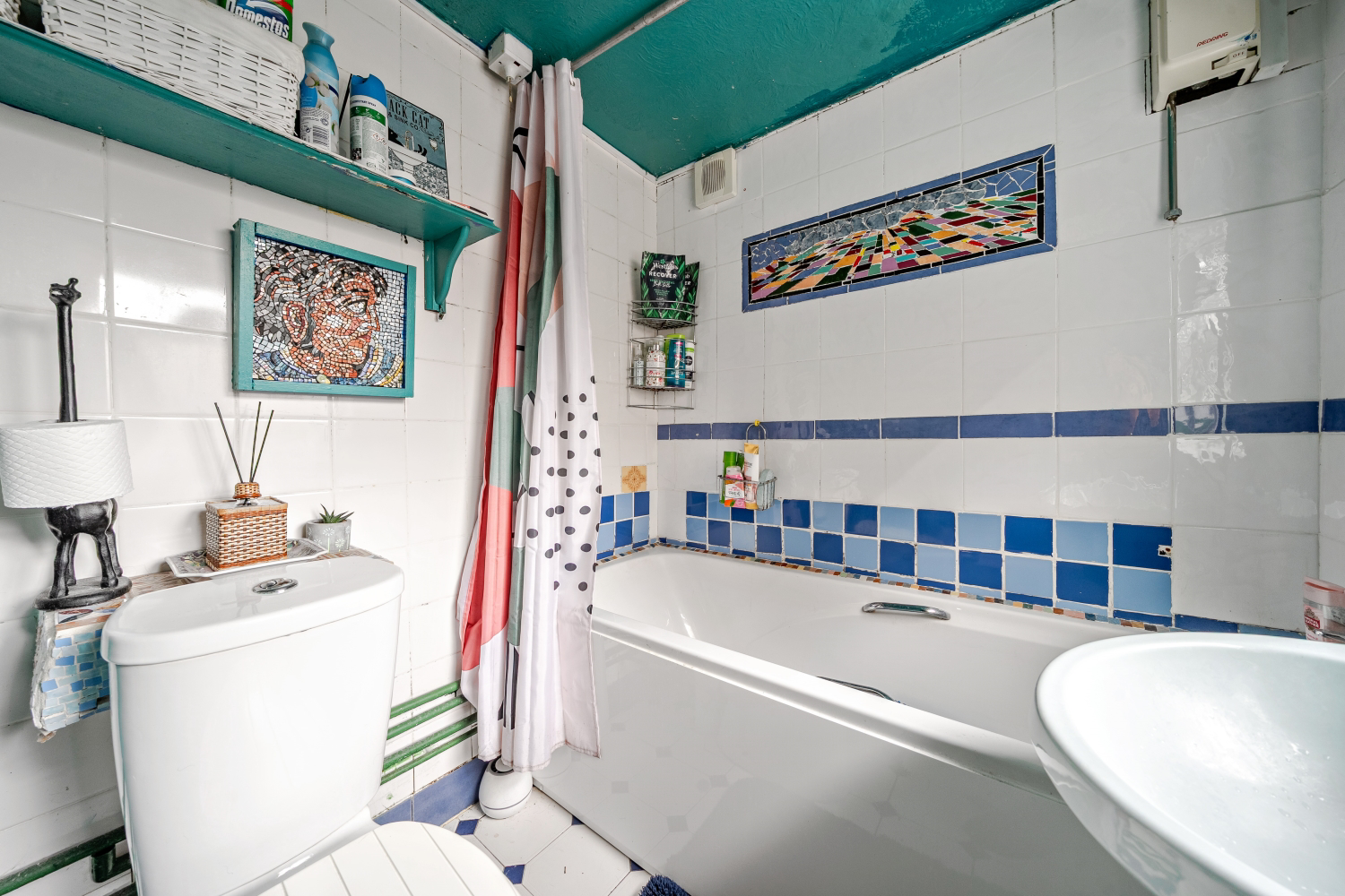 Queens Drive West, Peterborough, PE1 2, photo 7