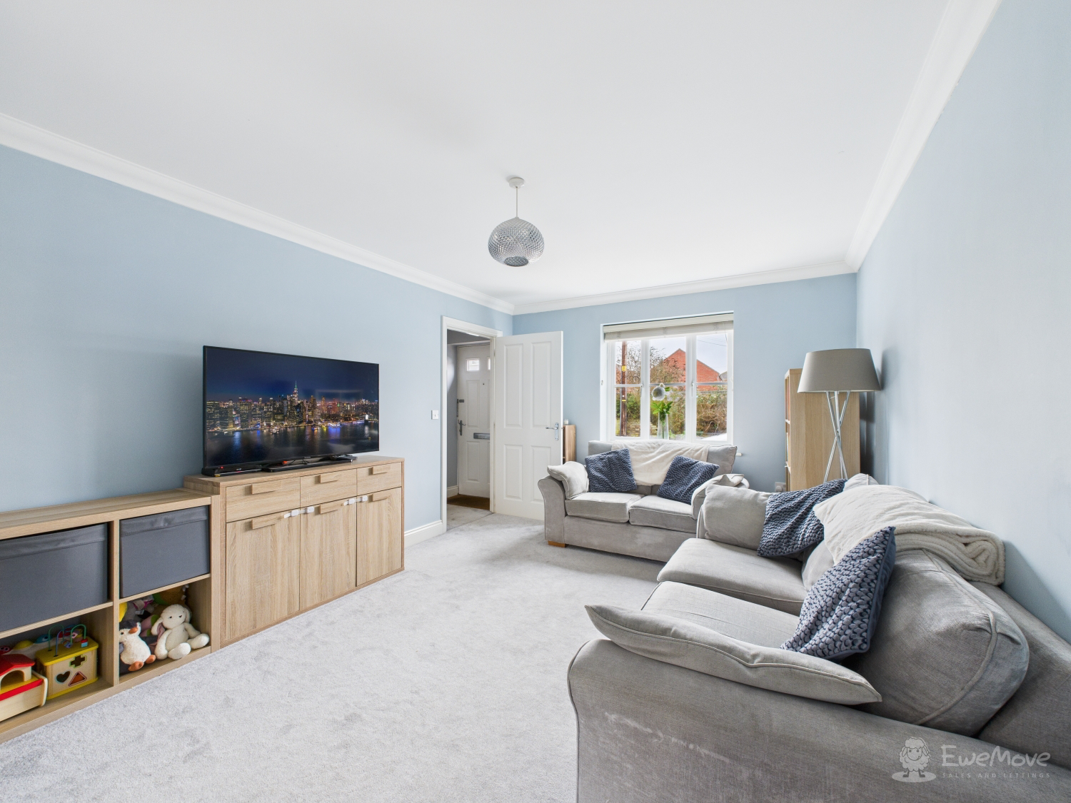 Townsend, Soham, Ely, Cambridgeshire, CB7, photo 8