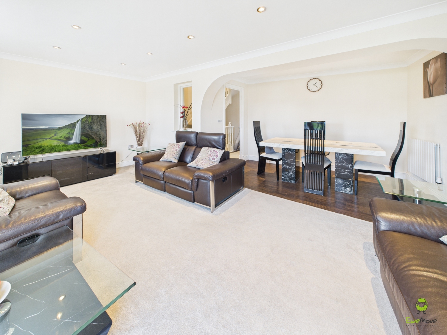Pinewood Place, Dartford, Kent, DA2, photo 8