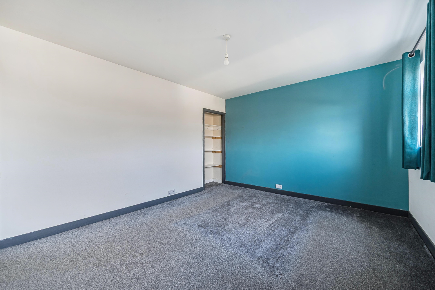 St. Martins Road, Folkestone, CT20, photo 9