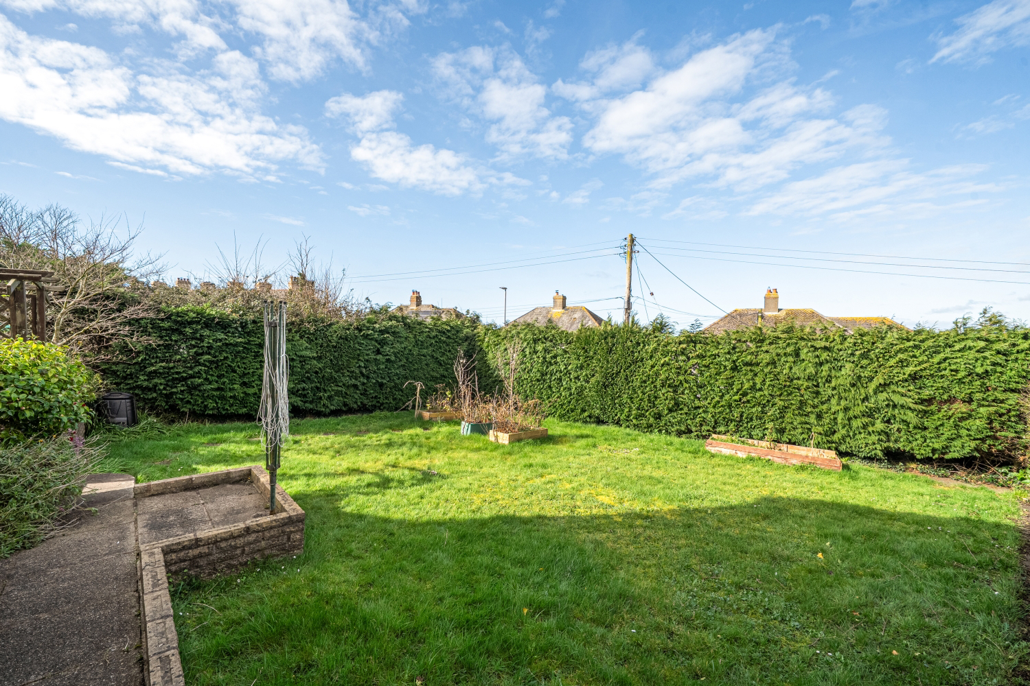 Greenacre Close, Northam, Bideford, Devon, EX39, photo 16