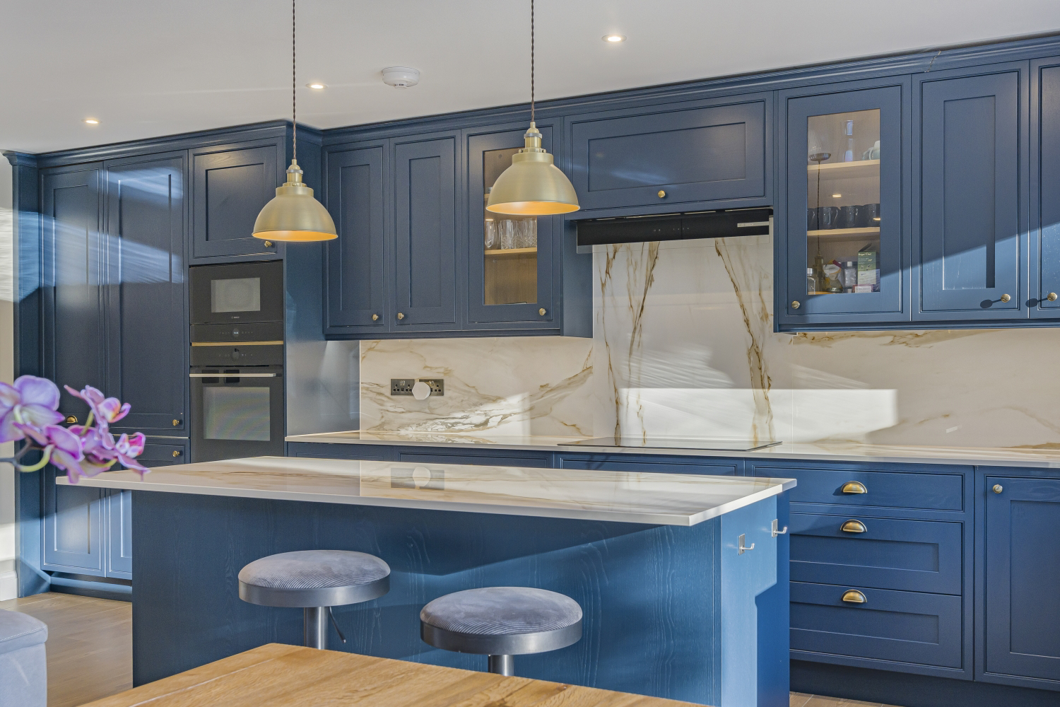 Viewfield Road, Bexley, Kent, DA5, photo 8