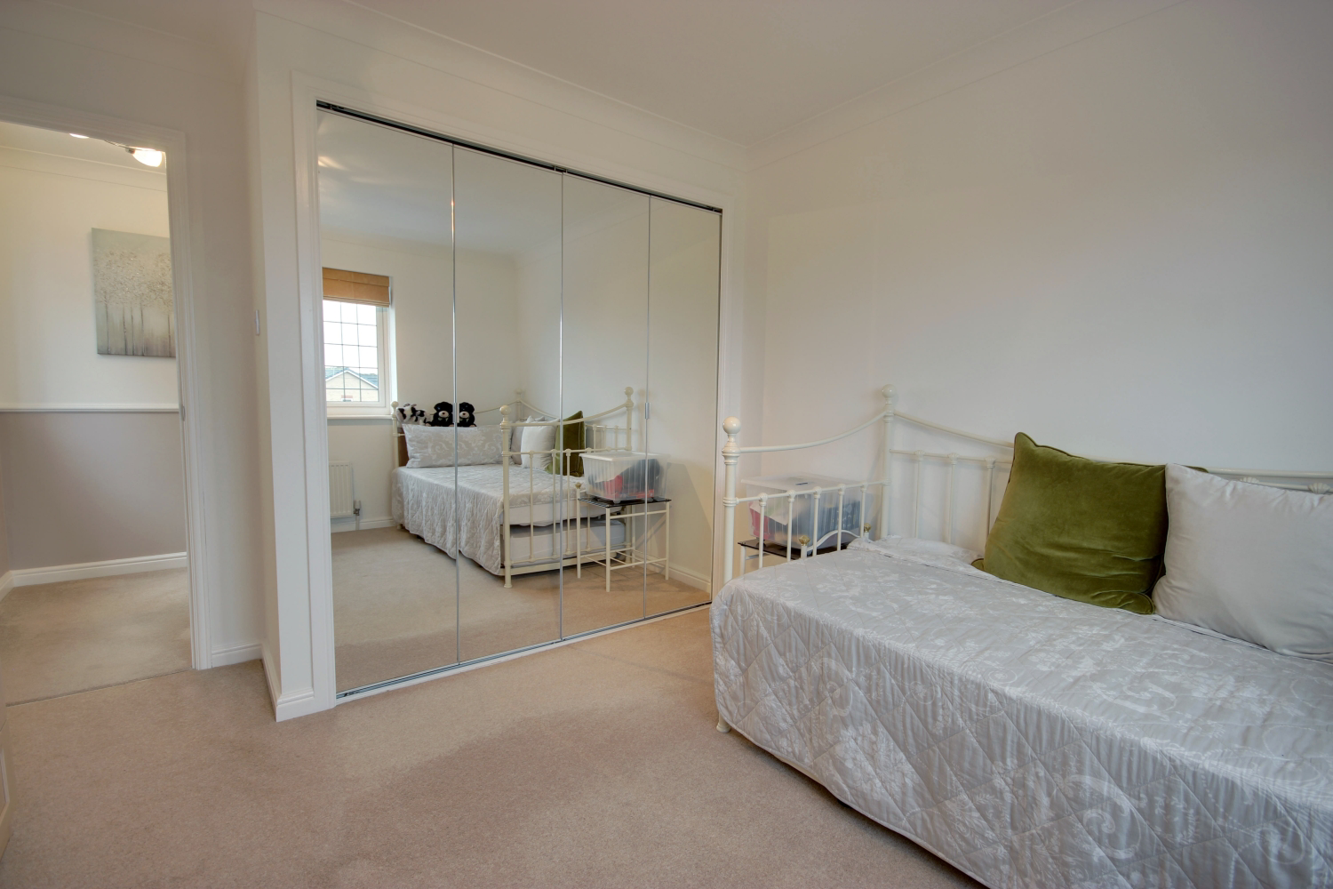 3 Bay Court, Beverley, photo 22