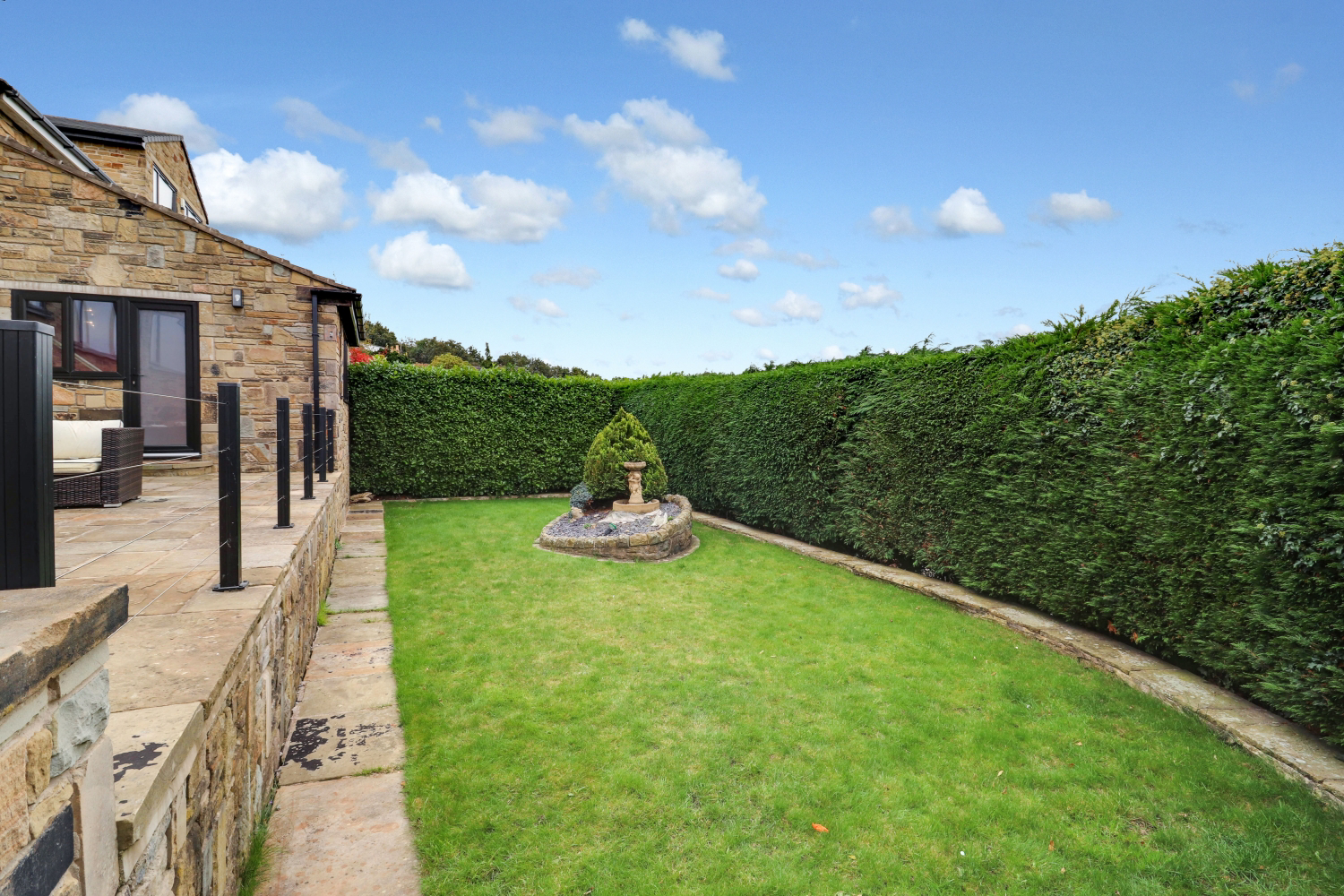 Fenay Bankside, Fenay Bridge, Huddersfield, West Yorkshire, HD8, photo 30