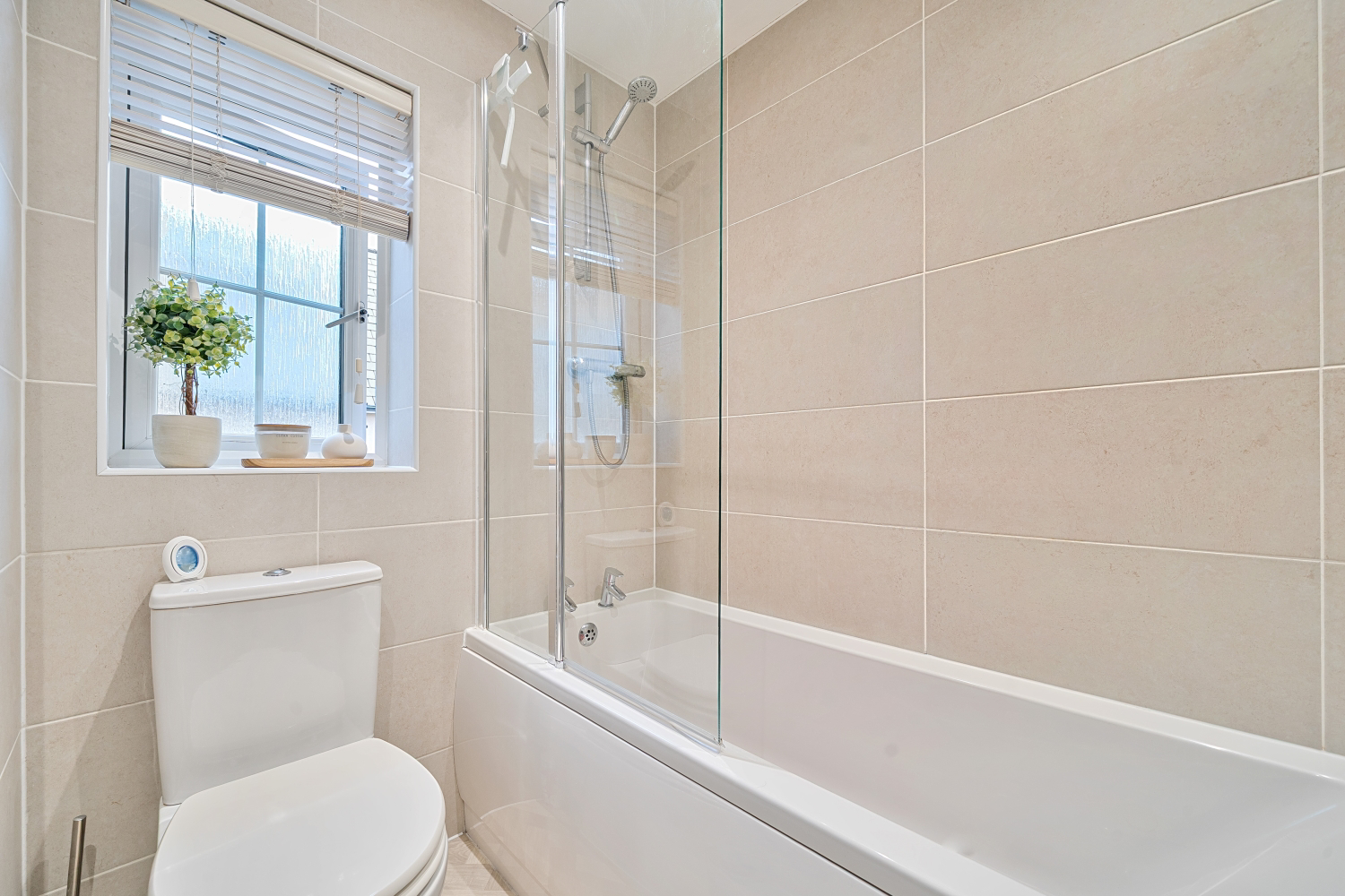 Seaking Road, Fremington, Barnstaple, Devon, EX31, photo 15
