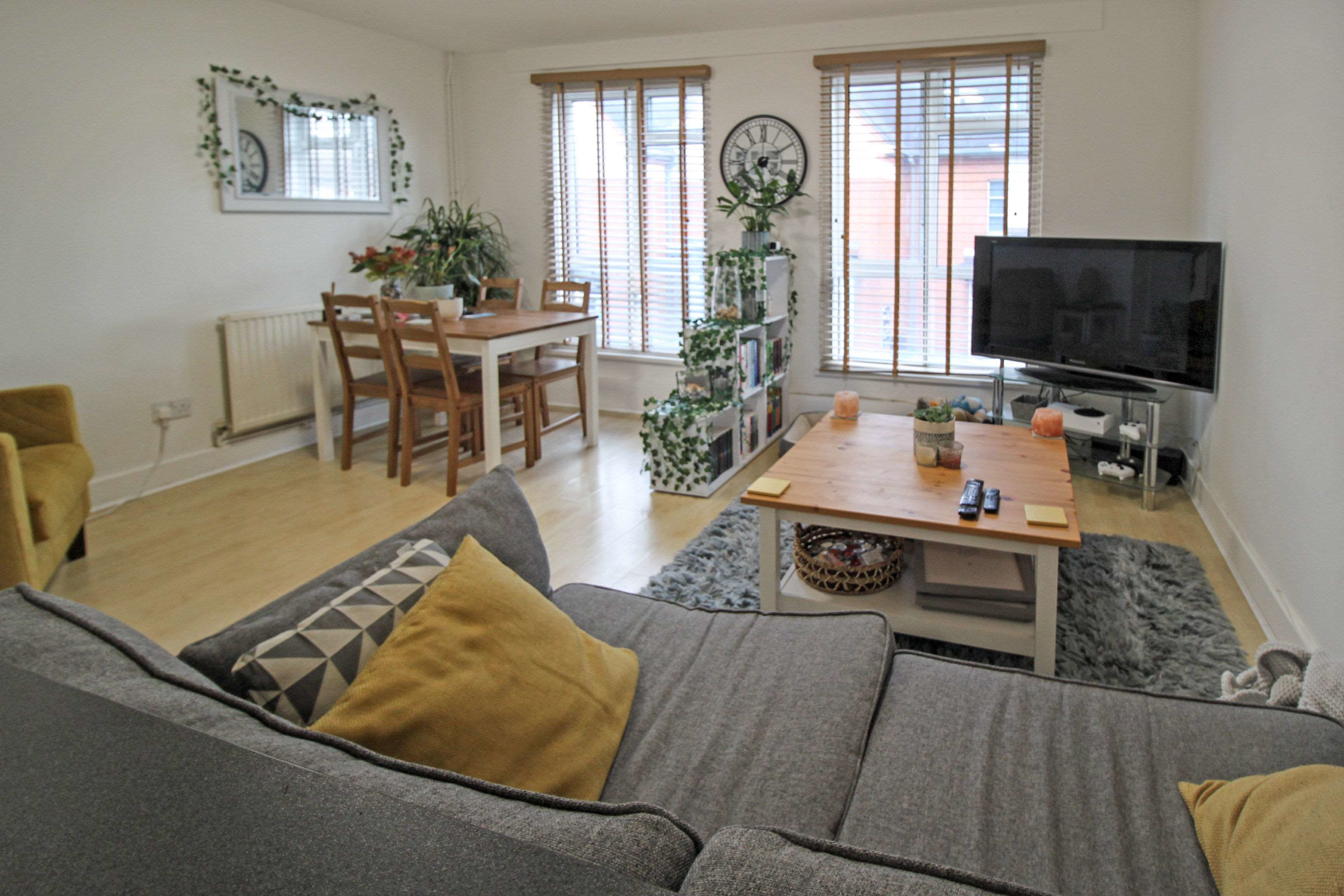 17 Upper Brook Street, Winchester SO23 8AL, photo 2