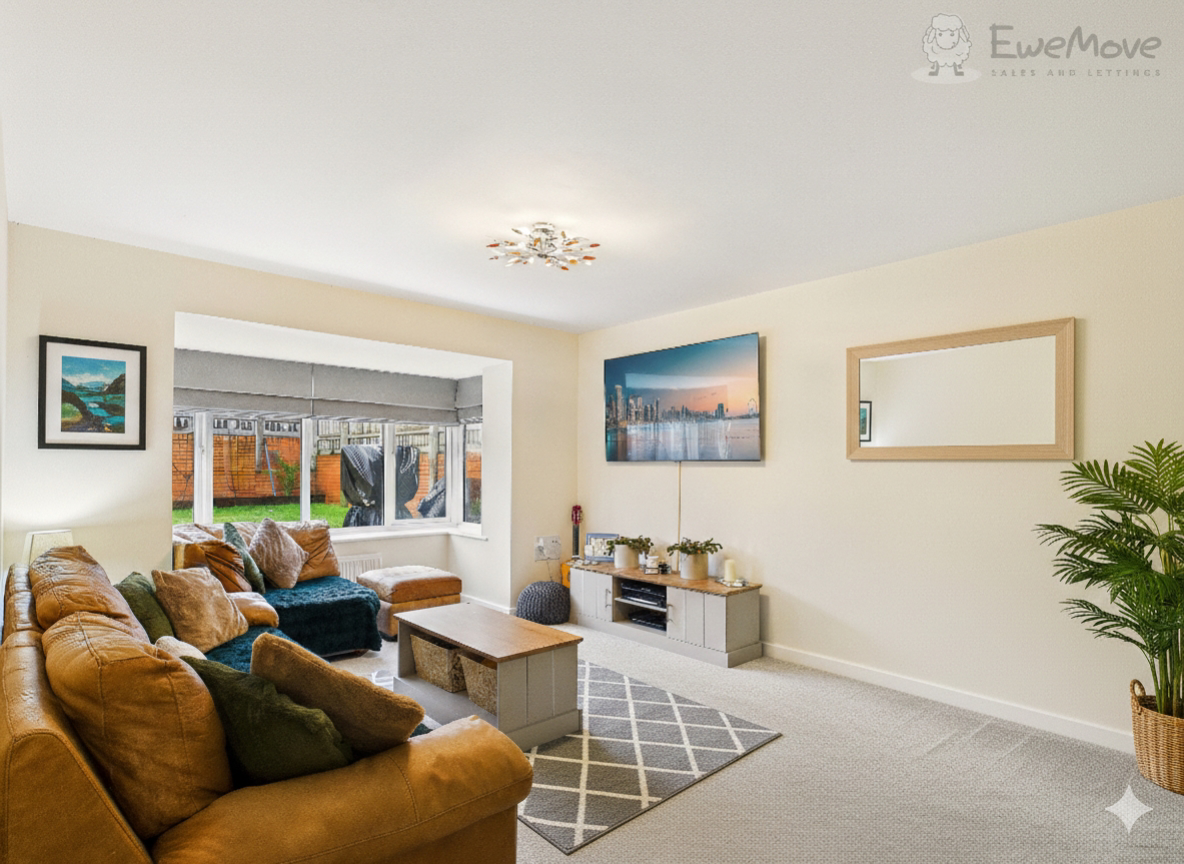 LIMEKILNS CLOSE, SOUTH MOLTON, EX36, photo 4