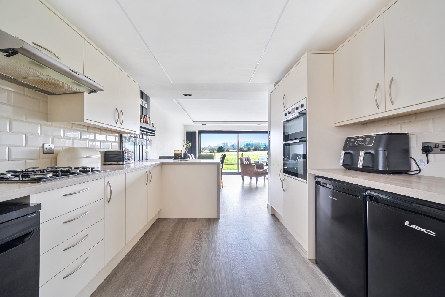 Minter Avenue, Densole, CT18, photo 12