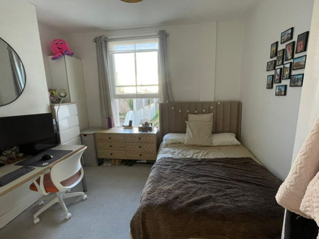 Goldstone Road, Hove, photo 3