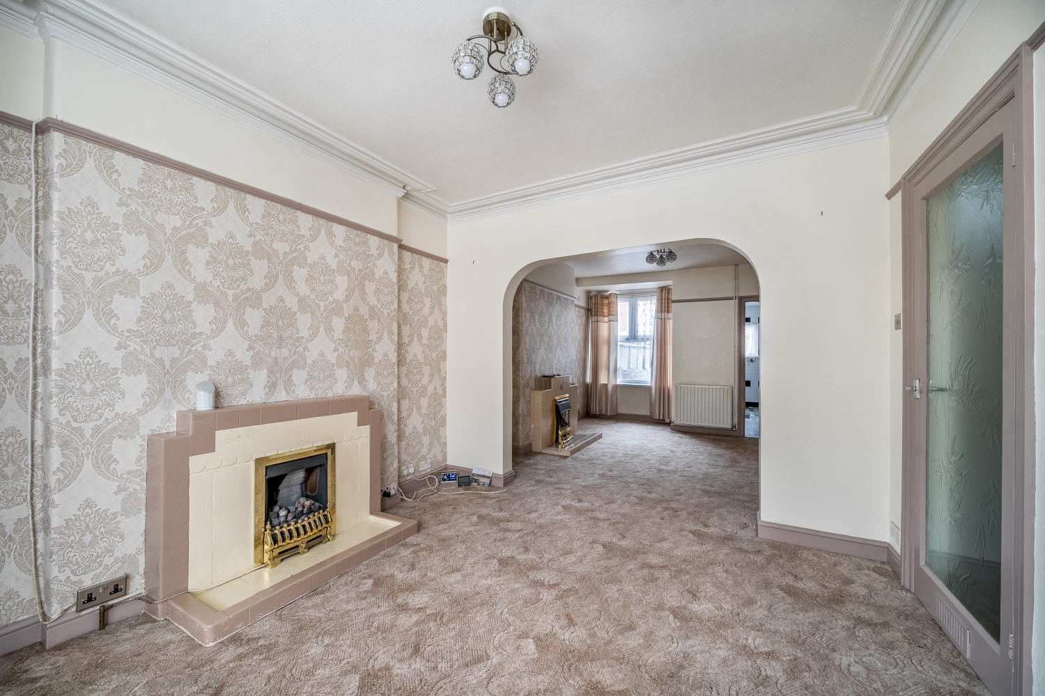 King Edward Street, Barnstaple, Devon, EX32, photo 6