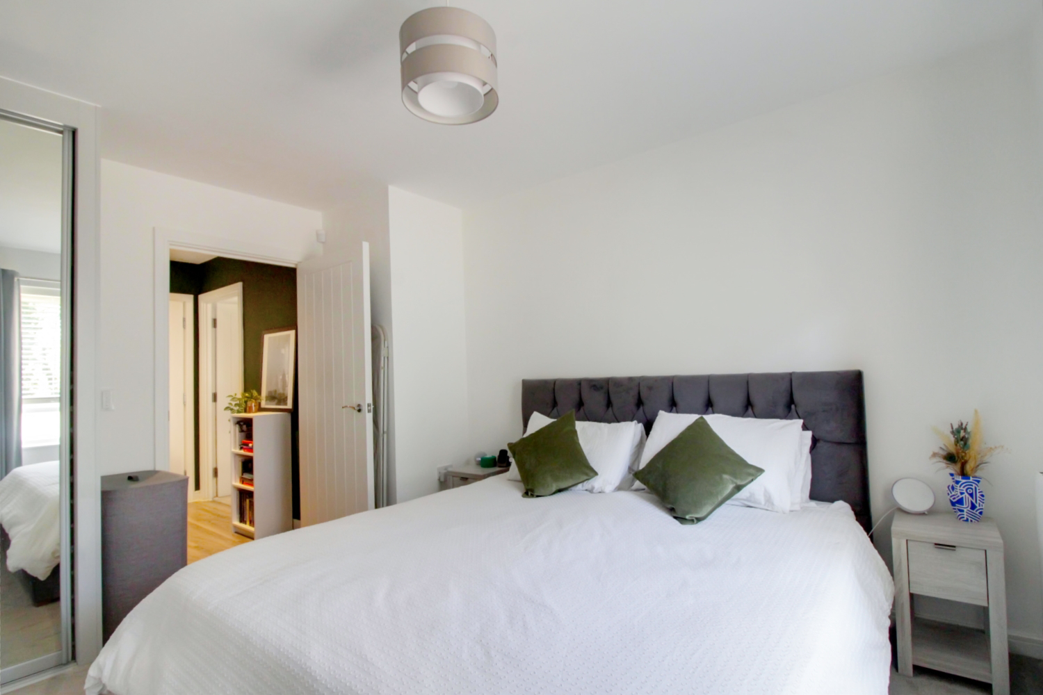 George Court, Welwyn Garden City, Hertfordshire, AL7, photo 7