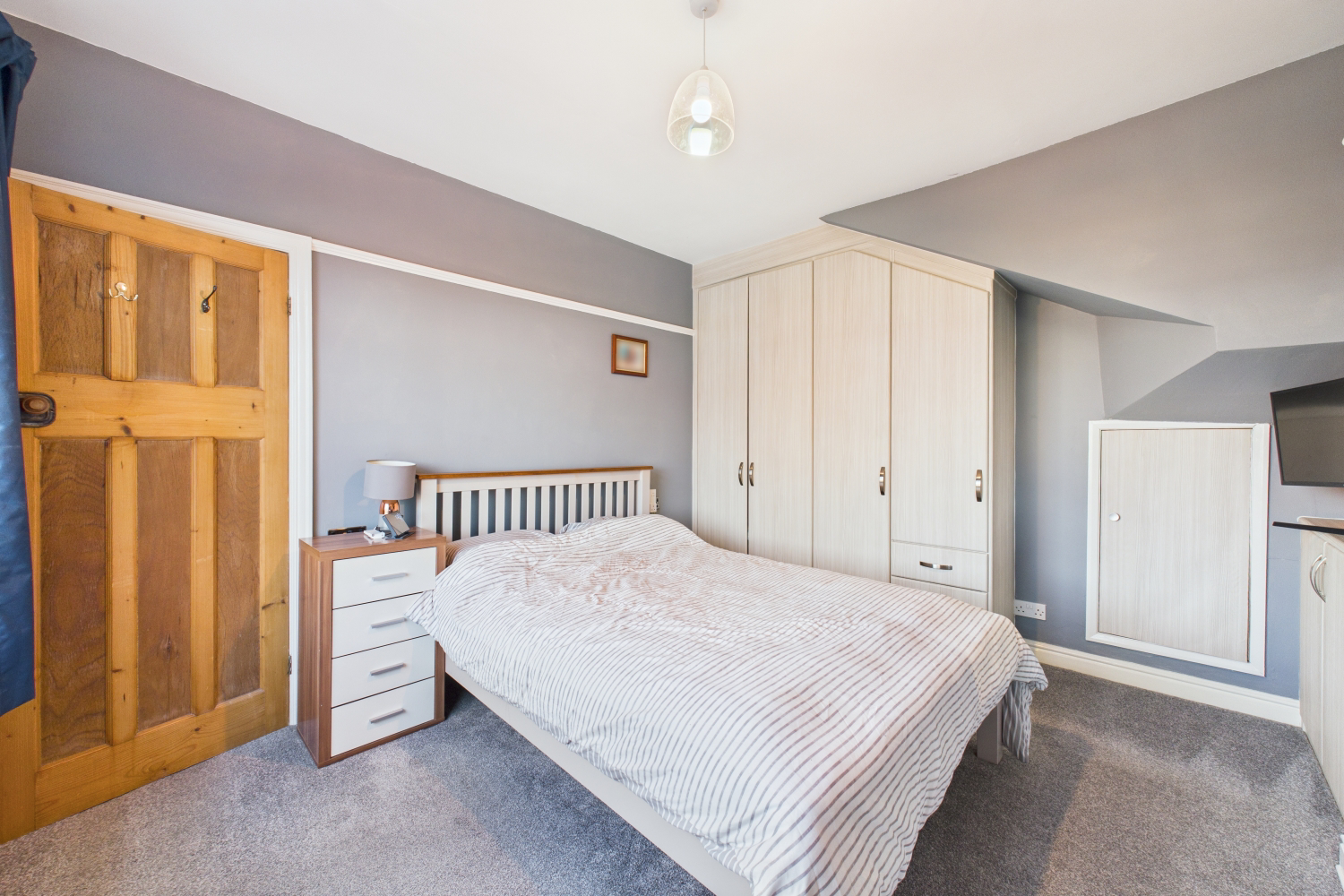 Wetherby Road, York, North Yorkshire, YO26 5BY, photo 12