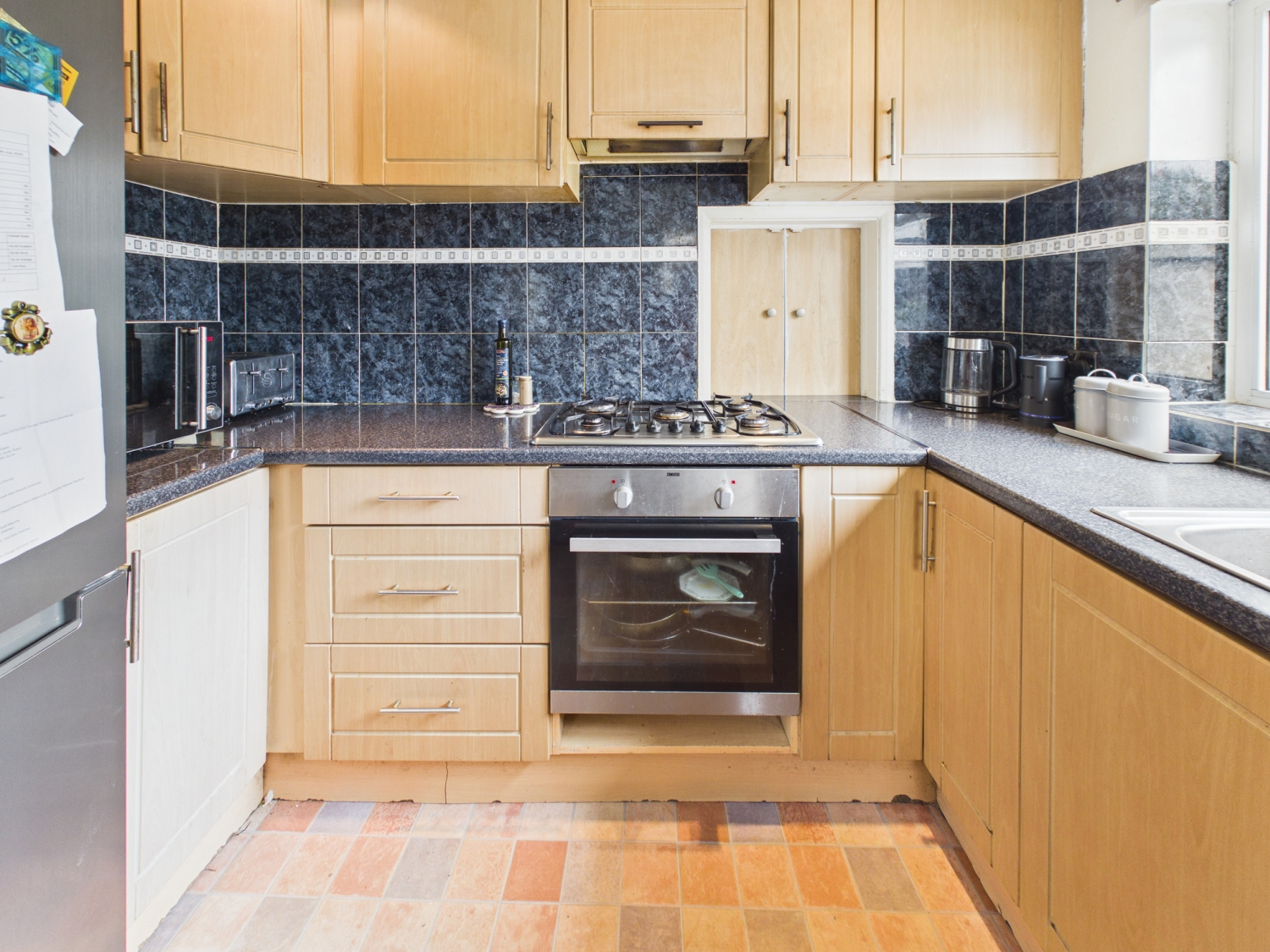 Duchy Avenue, Bradford, photo 16