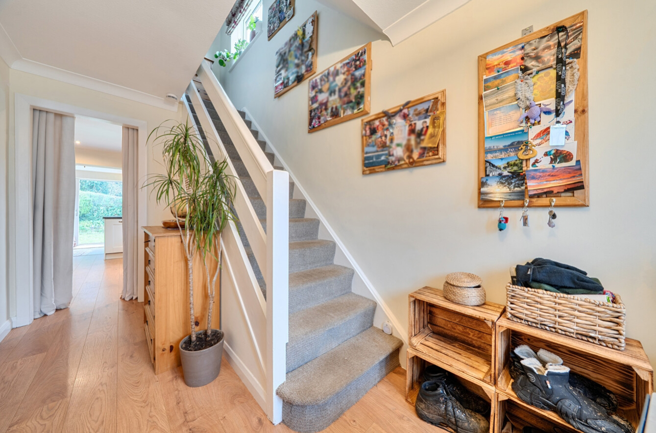 Aspin Park Crescent, Knaresborough HG5 8EZ, photo 10