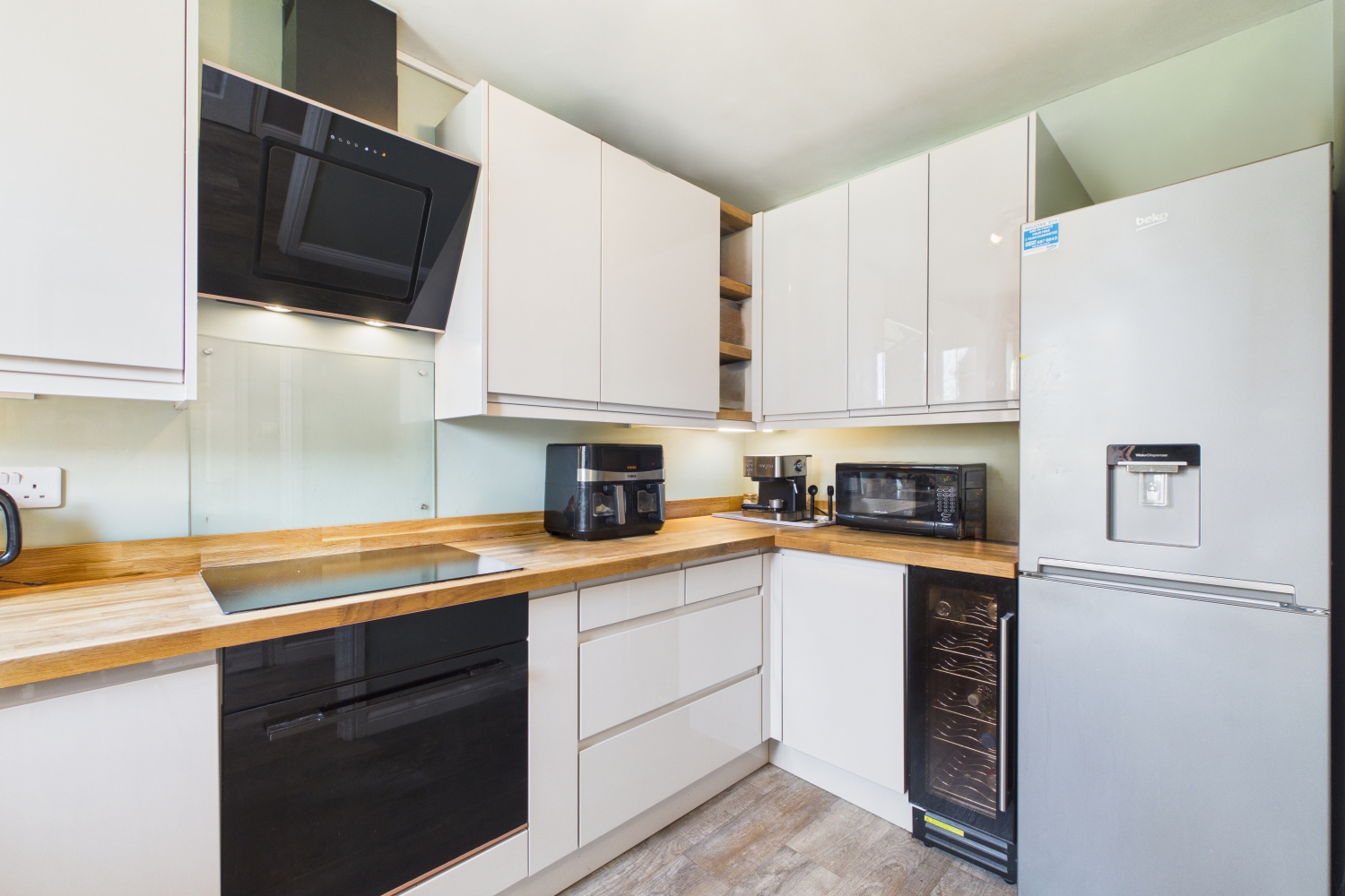 The Pollards, Bourne, Lincolnshire, PE10, photo 6