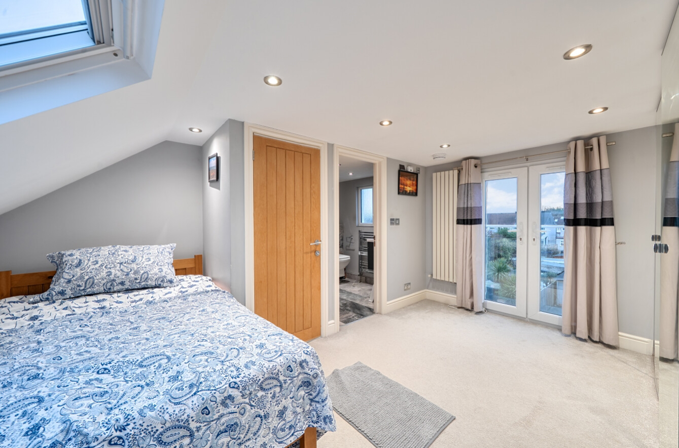 Brocks Drive, Cheam, Sutton, Surrey, SM3, photo 7