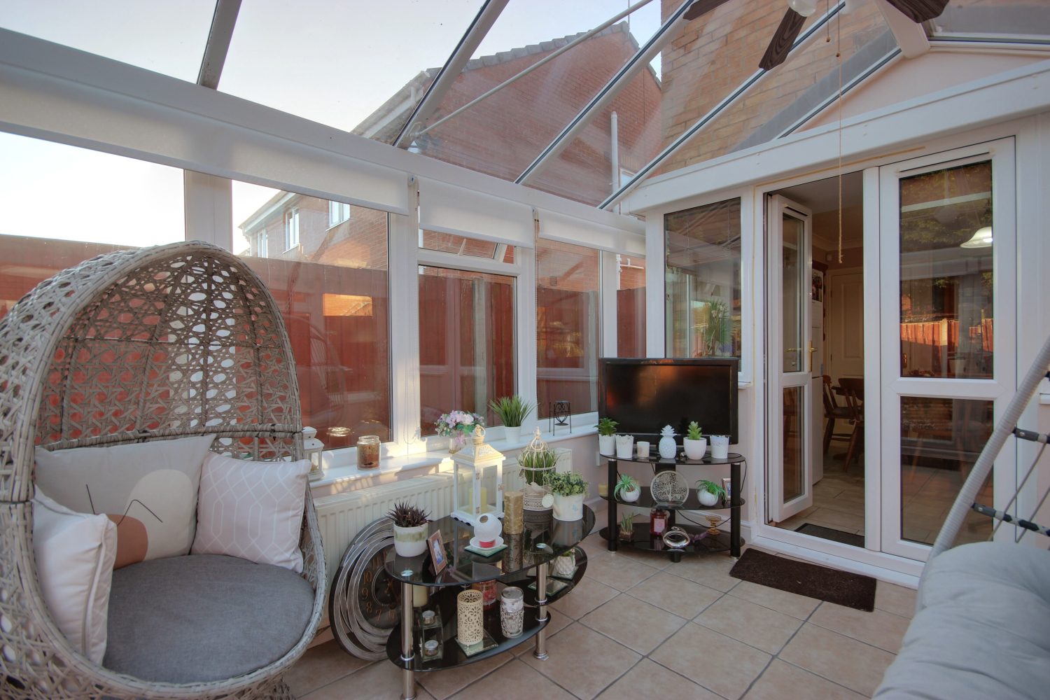51 Mill View Road, Beverley, photo 14