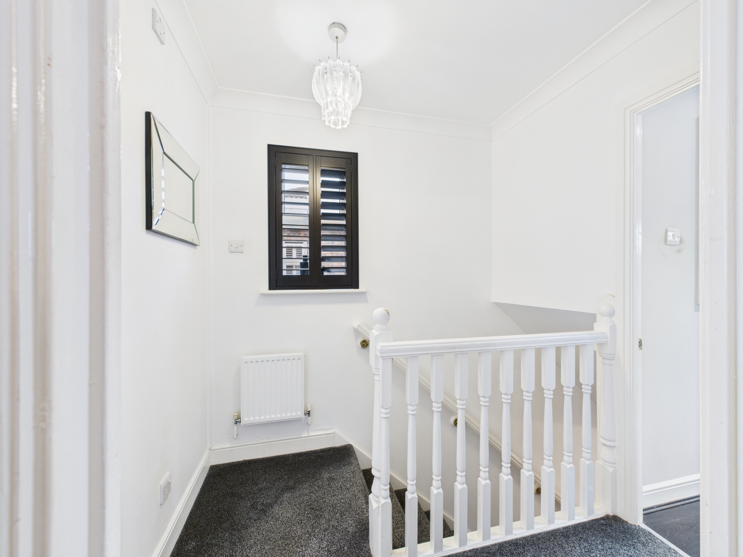 Kingsfield, Rothwell, Leeds, West Yorkshire, LS26, photo 12