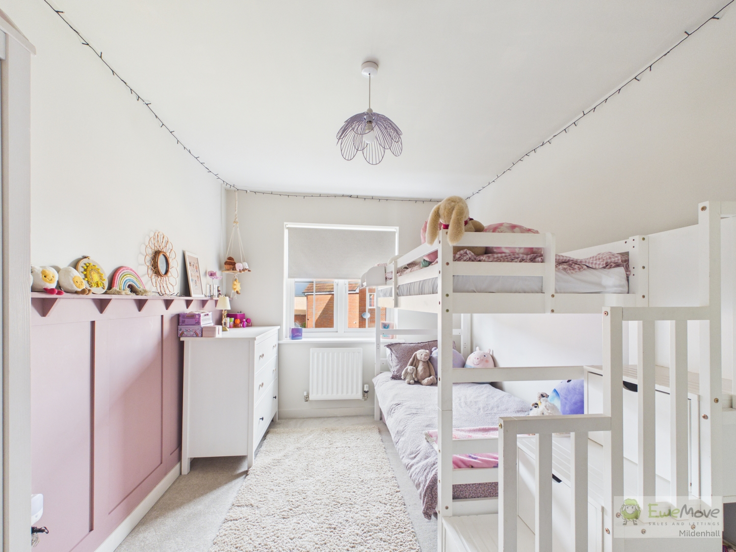 Larch Way, Red Lodge, photo 11