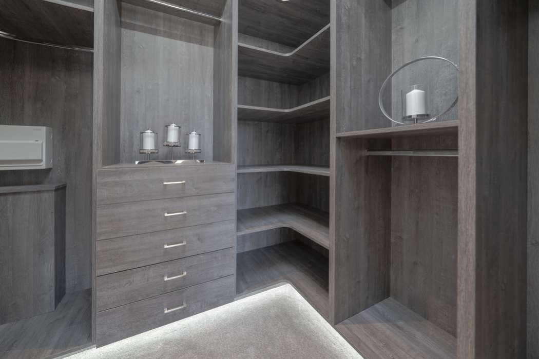 Kensington walk-in-wardrobe-2