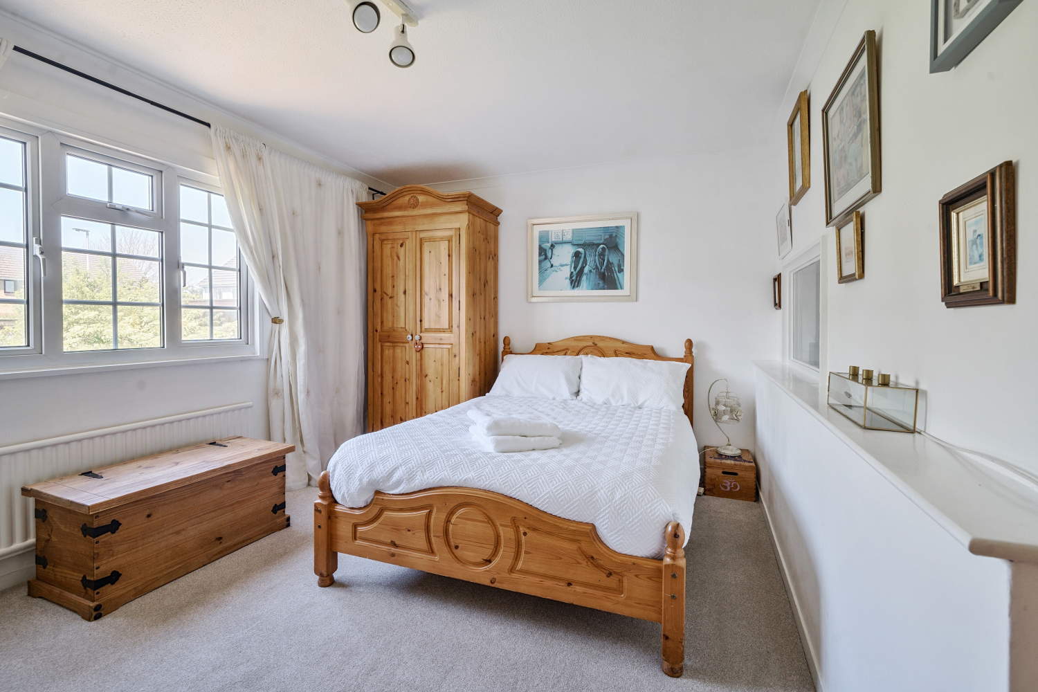 Clovelly Road, Bideford, Devon, EX39, photo 19