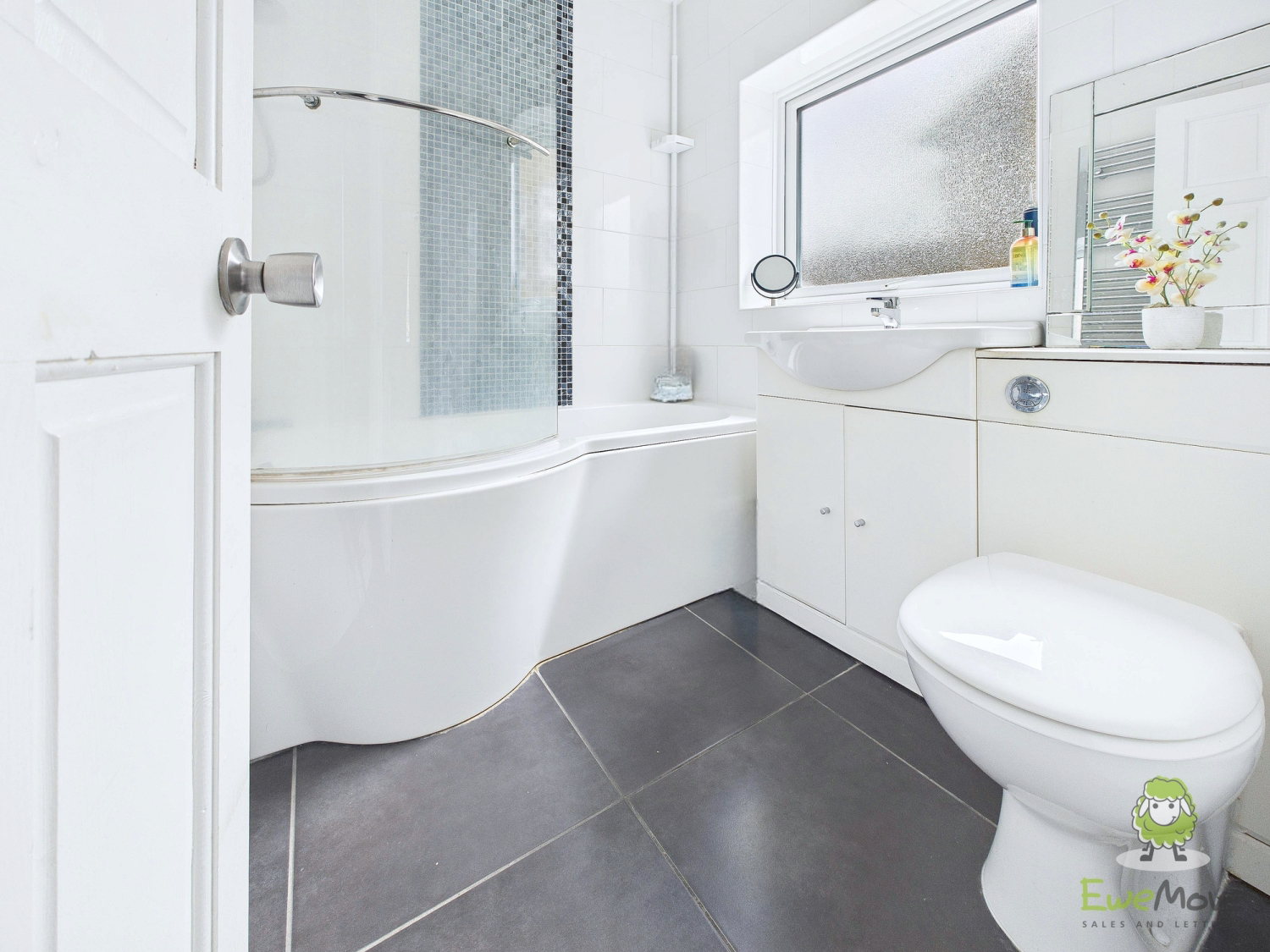 Eastcourt Lane, Gillingham, ME8 6HL, photo 28