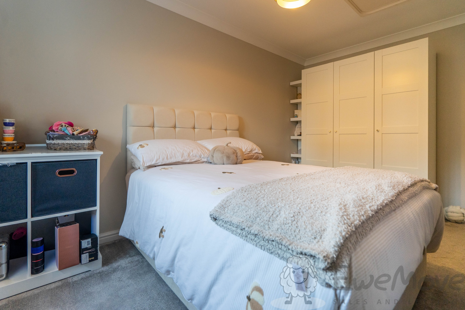 Clematis Way, Wymondham, Norfolk, NR18, photo 6