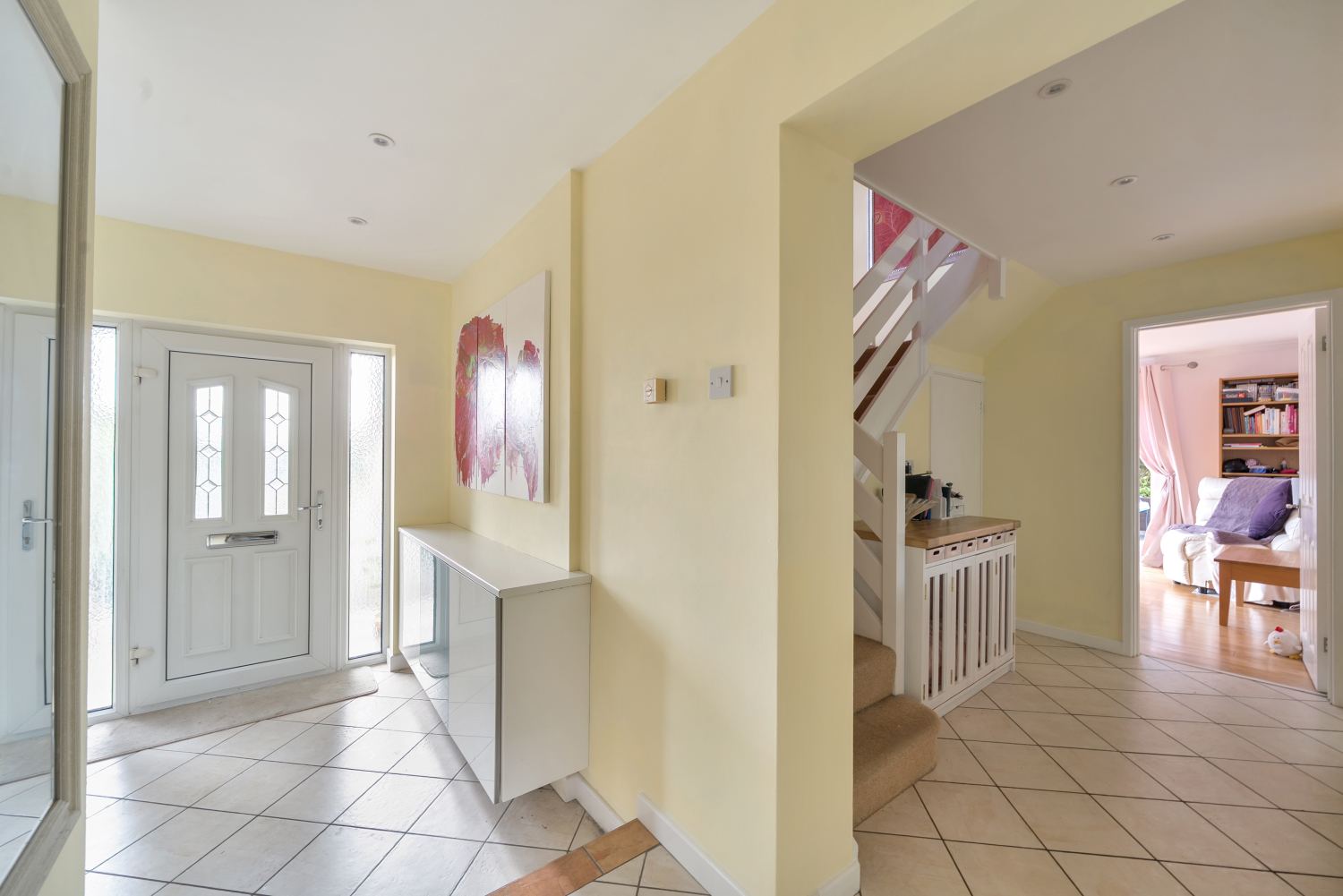 Sherford Road, Swindon, SN25, photo 9
