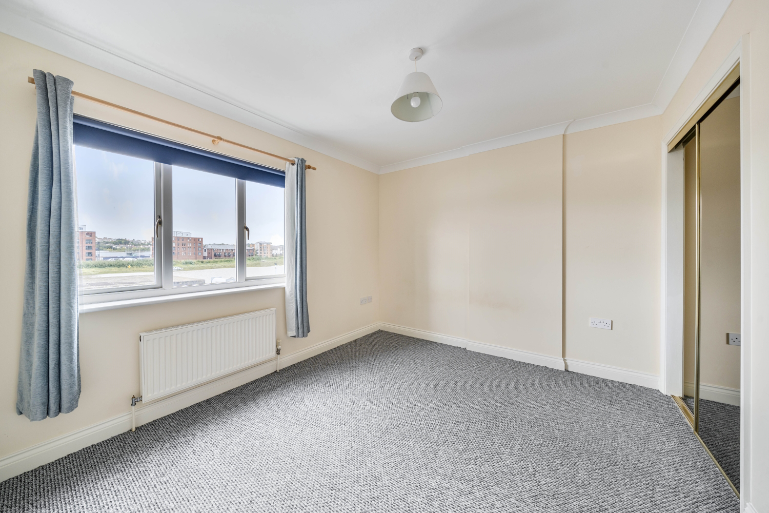 Quayside Commercial Road, Barnstaple, Devon, EX31, photo 10