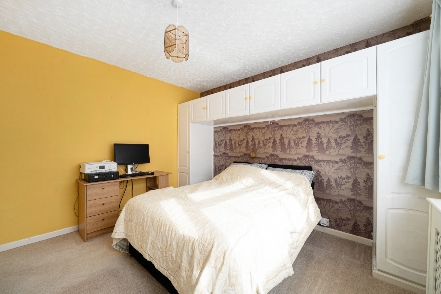 Greenacre Close, Northam, Bideford, Devon, EX39, photo 10