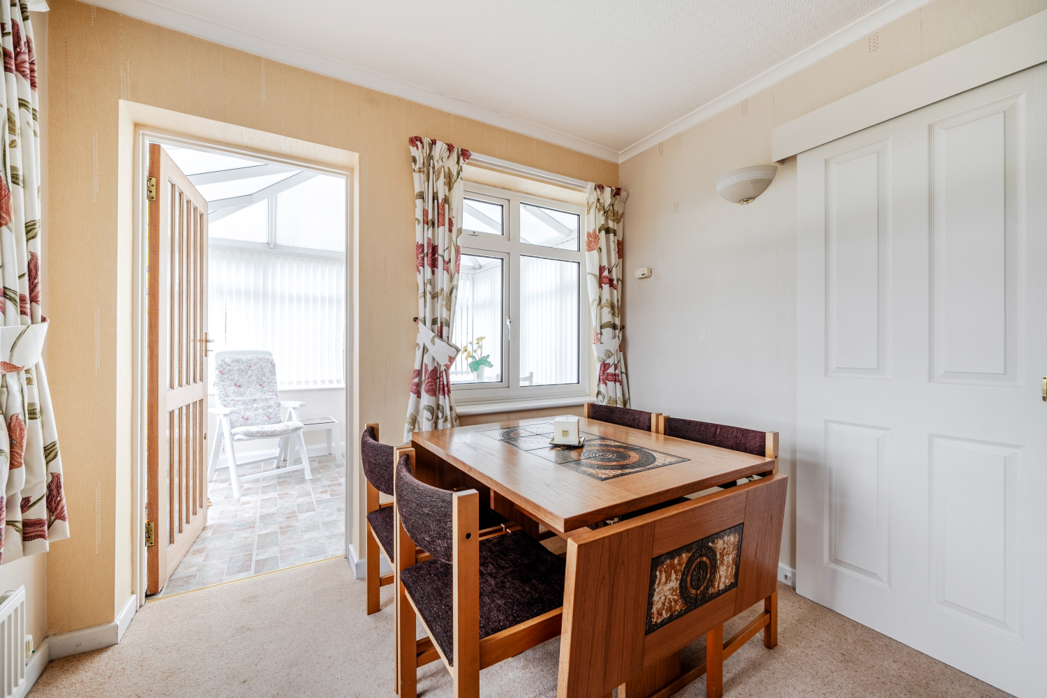 Abbey Lane, Southam, Warwickshire, CV47, photo 7