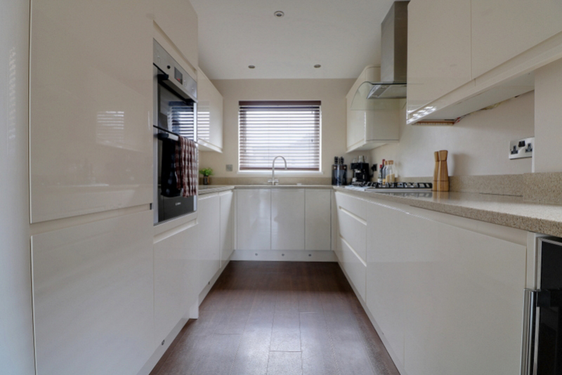 Cliffe Lane, Gomersal, Cleckheaton, West Yorkshire, BD19, photo 7