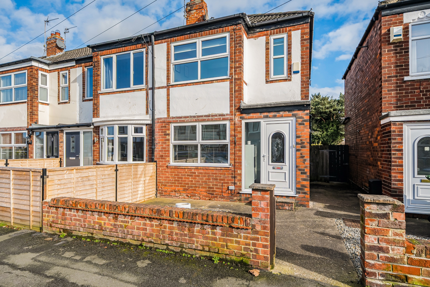 Aston Road, Willerby, HU10 6SD, photo 12