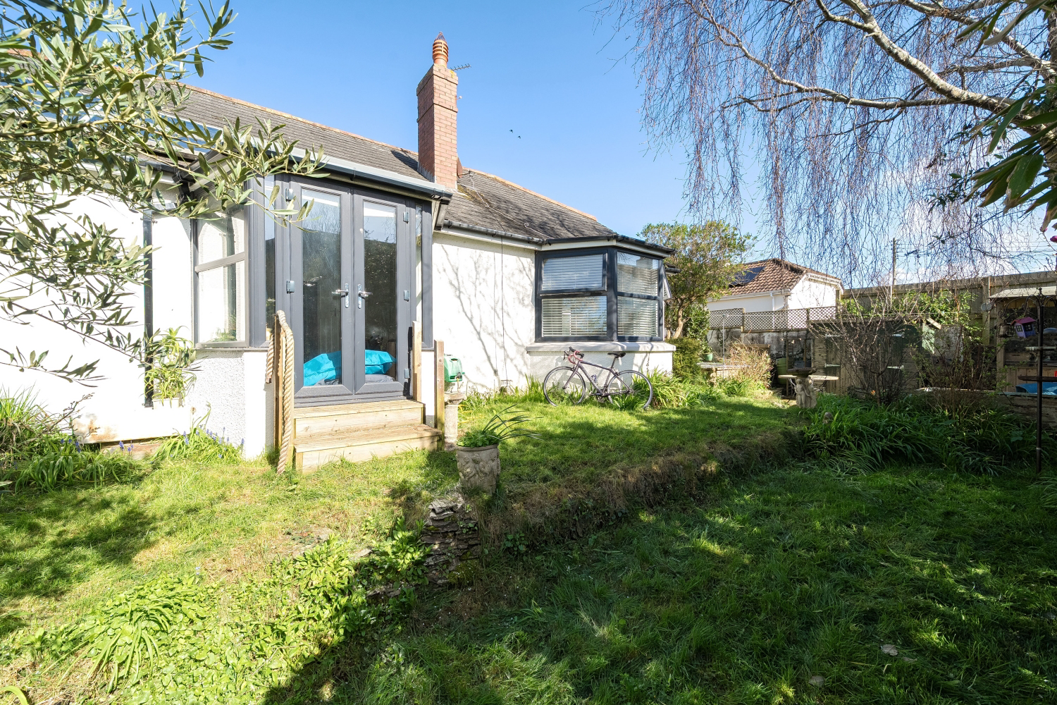 Willand Road, Braunton, Devon, EX33, photo 21