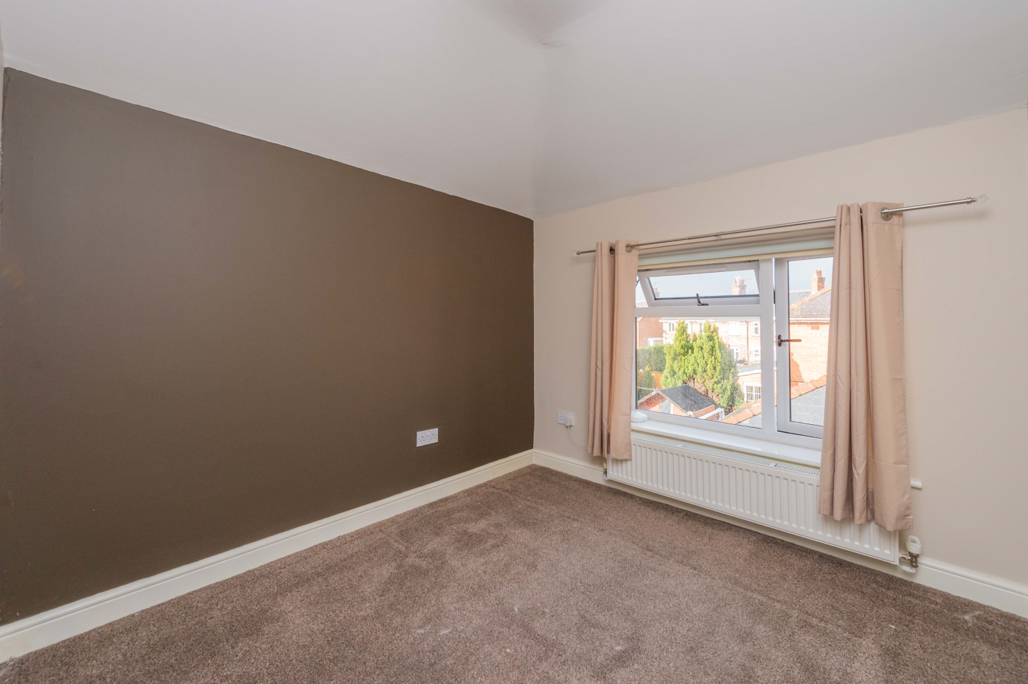 The Ridgeway, Marchwiel, Wrexham, LL13, photo 18