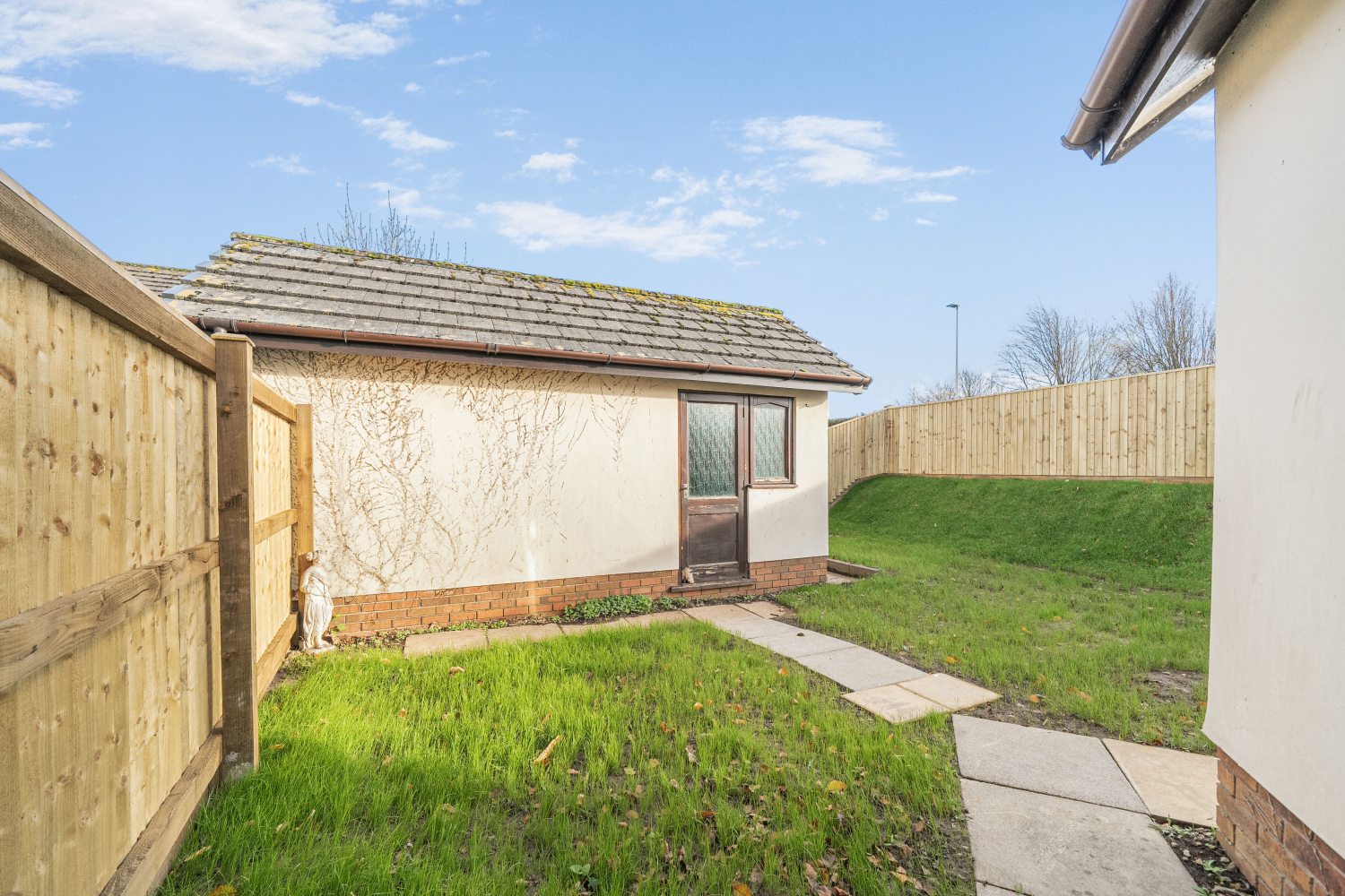 Springfield Crescent, Fremington, Barnstaple, Devon, EX31, photo 17
