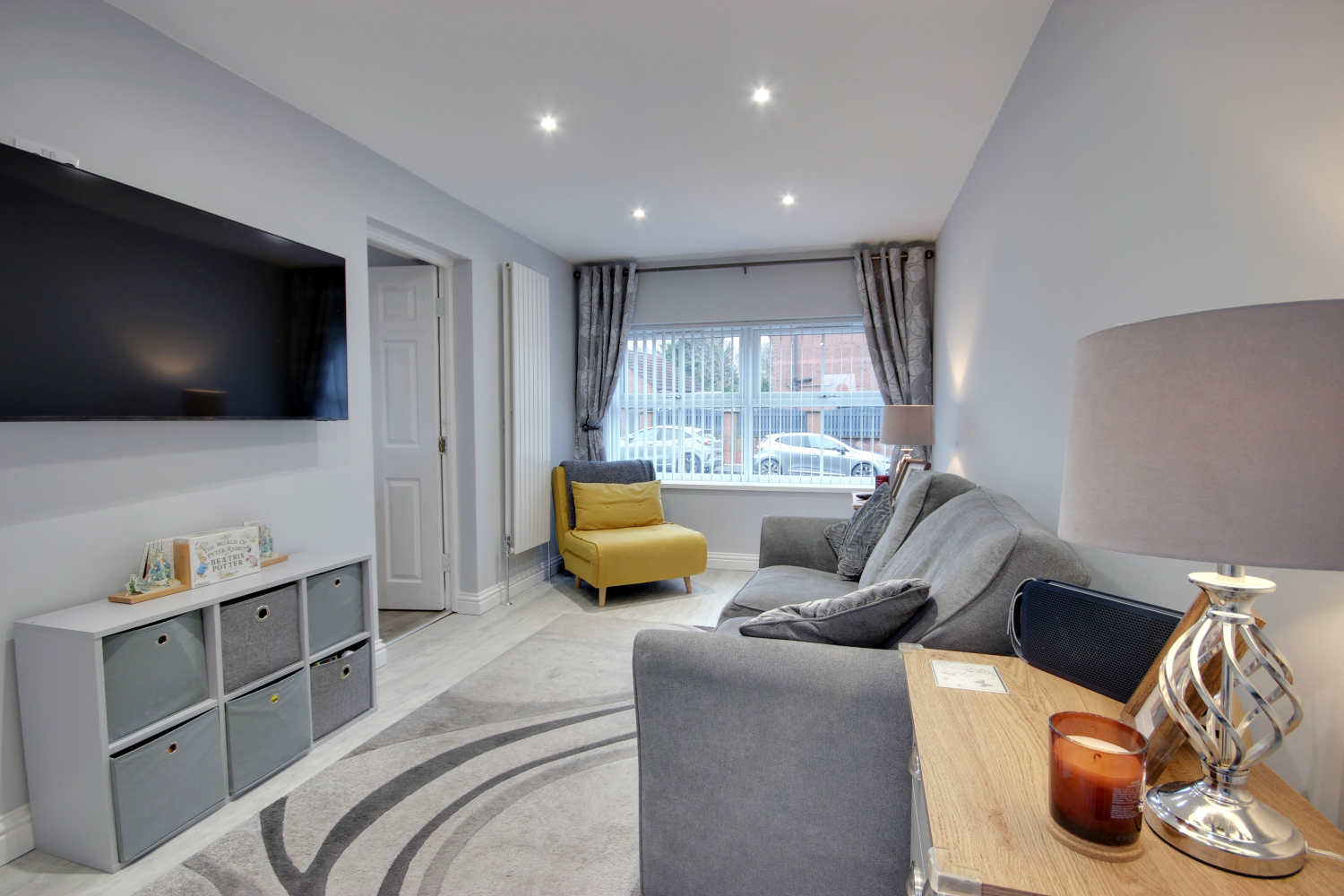20 Bielby Drive, Beverley, photo 4