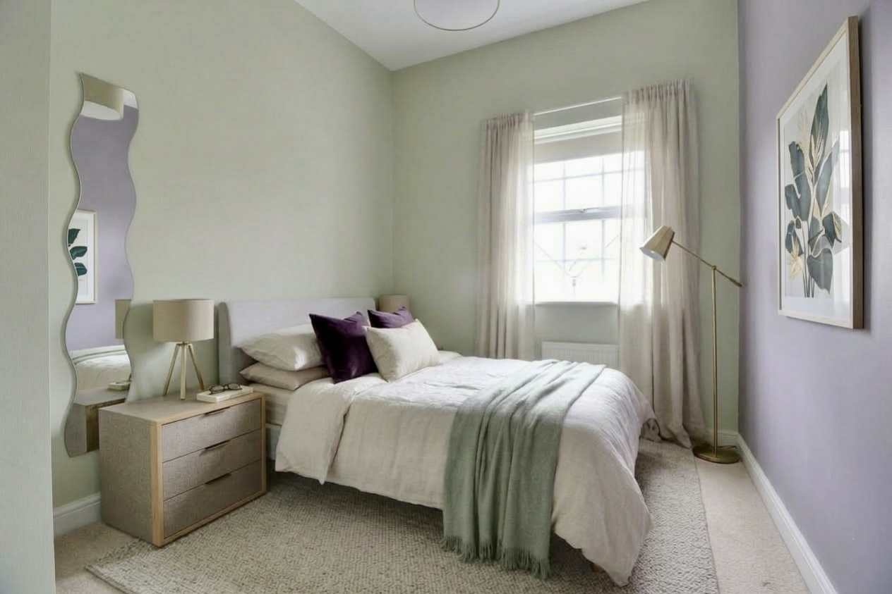 Jill Kilner Drive, Burley in Wharfedale, Ilkley, LS29 7SQ, photo 27
