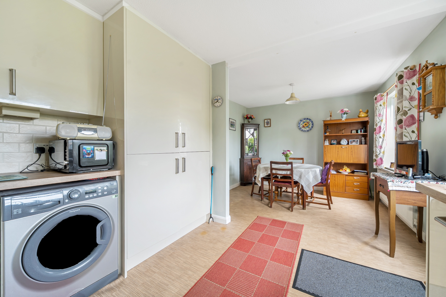 Ashplants Close, Bideford, Devon, EX39, photo 7