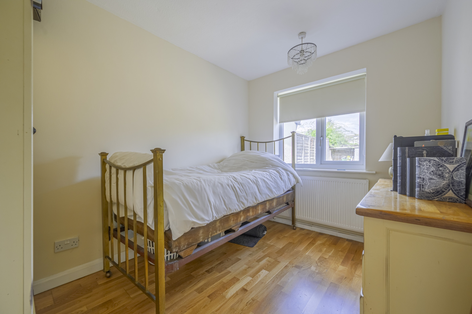 Meadow Way, South Cerney, photo 7