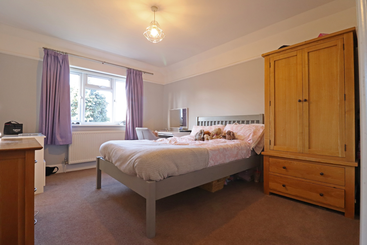 Baston Road, Hayes, Bromley, Kent, BR2, photo 7